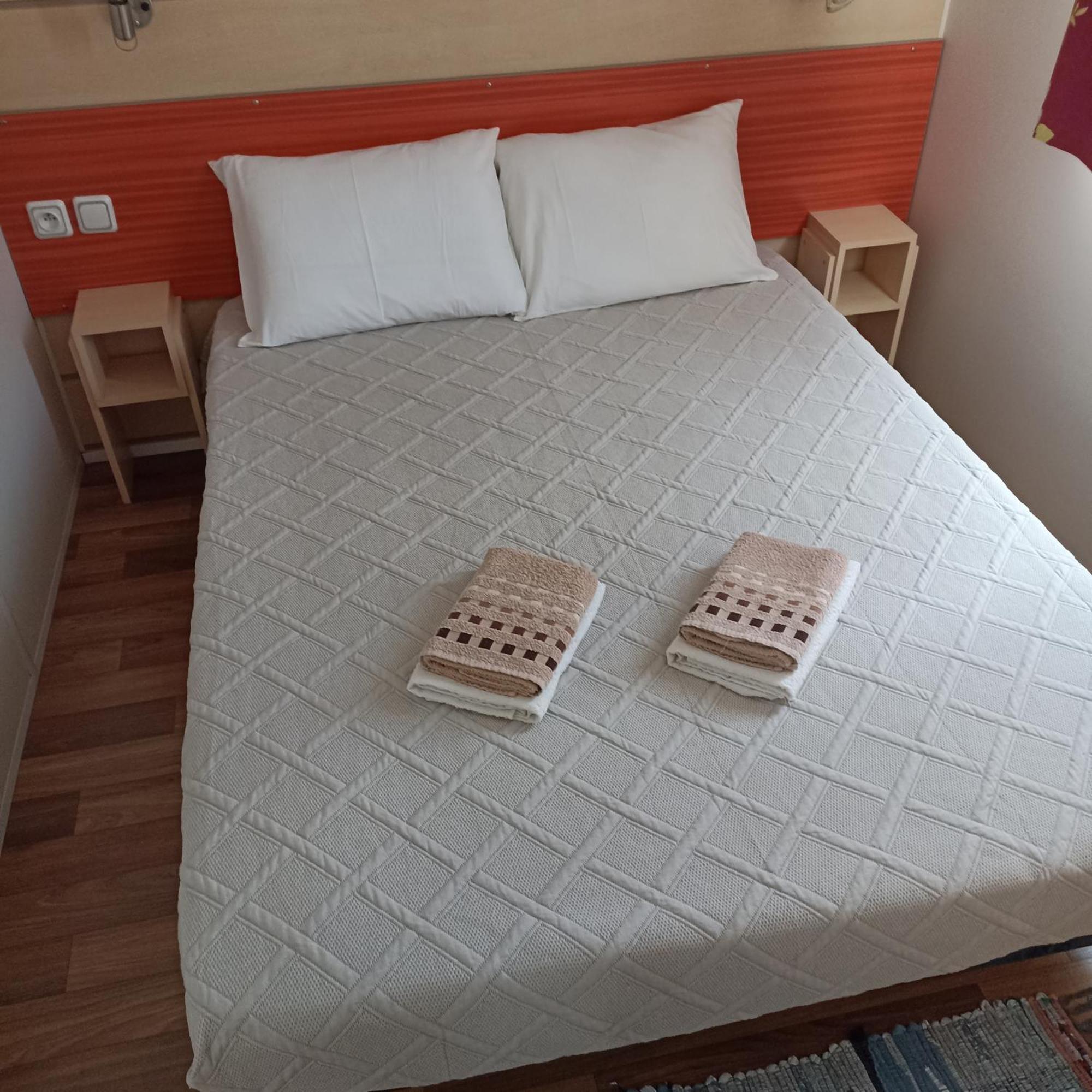 Tinyhouse Tilda - Near Famous Beaches Pataias Exterior foto