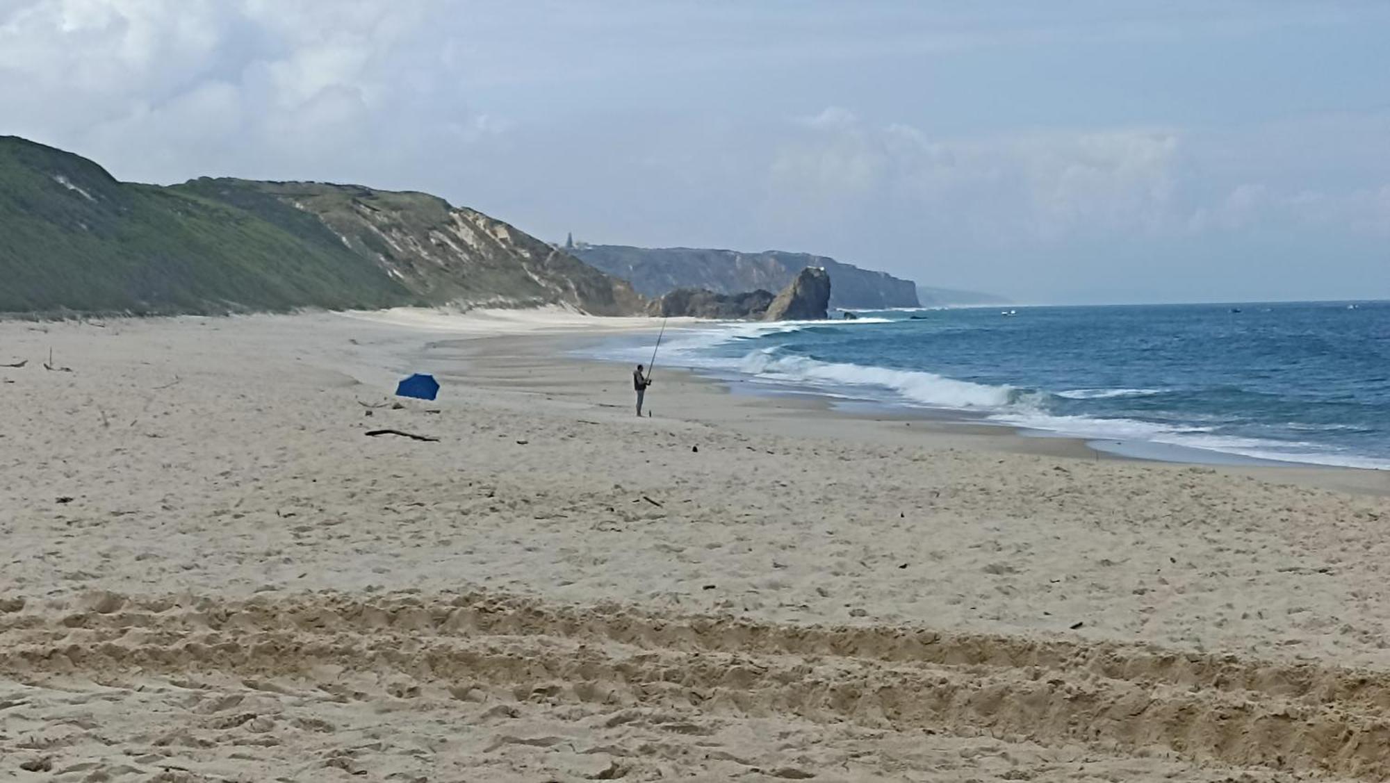 Tinyhouse Tilda - Near Famous Beaches Pataias Exterior foto
